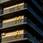 Mamaia-nordcom Exclusiviste Alm * Năvodari