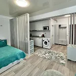 Mamaia-nordcom Exclusiviste Alm Lejlighed