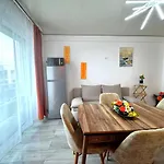 Mamaia-nordcom Exclusiviste Alm Năvodari