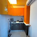Mamaia-nordcom Exclusiviste Alm