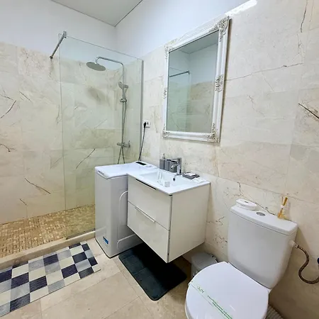Mamaia-nordcom Exclusiviste Alm *